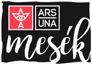 Ars Una Mesék